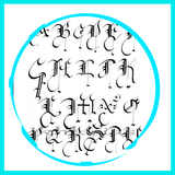 com.CalligraphyLetteringArts.ikhlesias