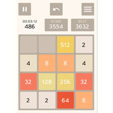 org.andstatus.game2048