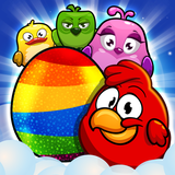 com.bbg.bird.blast.match.three.mania.games.free