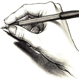 ir.salimi.writer