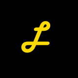 com.companyname.Lightspeed