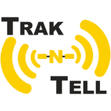 com.trakntell.tnt3