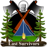 survive.droidmobil.com.survive