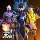 com.battleroyal.wallpapers