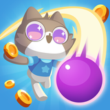 com.dreamcoolgame.google.pbg3