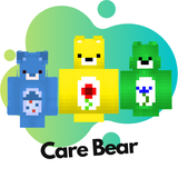 com.nauwara.skincarebearminecraft