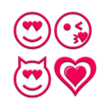 com.monotype.android.font.free.emoji1