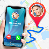 com.droid.caller.id.phone.number.location