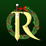 com.jagex.runescape.android