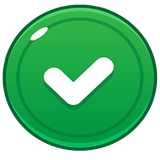 ir.opirexx.whatsappwithoutmobilenumber