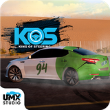 com.aliha100.KingofSteering