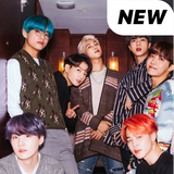 com.unsei.bts.bts.wallpaper