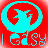 ir.dehkadeco.ieasy_tarfand