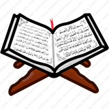 com.hooshmand.myquran