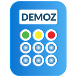 com.techaddis.demozcalculator