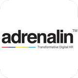 com.myadrenalin.hrms53