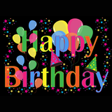 nurseryrhymesforkids.freehappybirthdaysongs