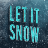 com.livewallpaper.snow.baransoft