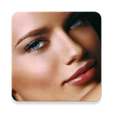 eng.maria.amani.attractive