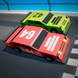 com.neonplay.casualidletapracing