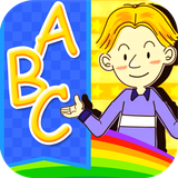 ir.tinasoft.alphabet_english