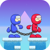 com.twopointone.icyhero