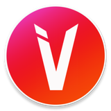 com.shiva.mp4downloader.videodownloader