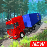 com.milliongames.extremetrucks2017
