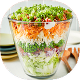 com.mnz_ht.salad