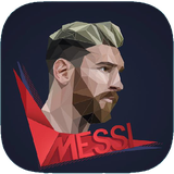 com.graphicstudio.messionc