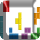 com.developer.bolok