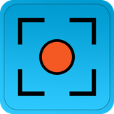 com.recoder.maker_screen