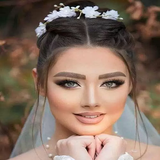 fan.arayesh.rayan