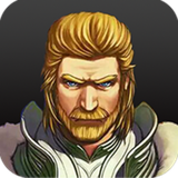 net.toyknight.aeii.android