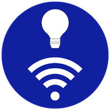 com.sasadra.iotpanel
