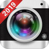 pro.camera.free.apple