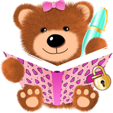 com.hma.teddy.bear.diary