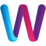 co.weeui.launcher