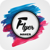 com.evenmore.flyermaker