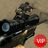 com.snipermasternew.dotkich
