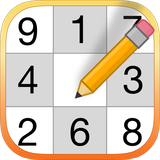 com.puzzle.games.math.brain.sudoku