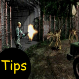 com.retro.retrobox_titanium_dinocrisis2_a