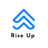 com.blueline.riseup