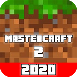 com.mastercraft2.minecrafting
