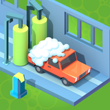com.gpp.carwash
