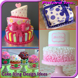 com.cakeicingideas.pitlord
