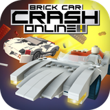 com.SM.BrickCarCrashOnline
