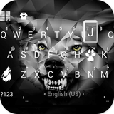 com.ikeyboard.theme.poligonwolf