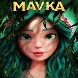 app.cartoon.mvka