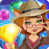 com.mfcg.detective